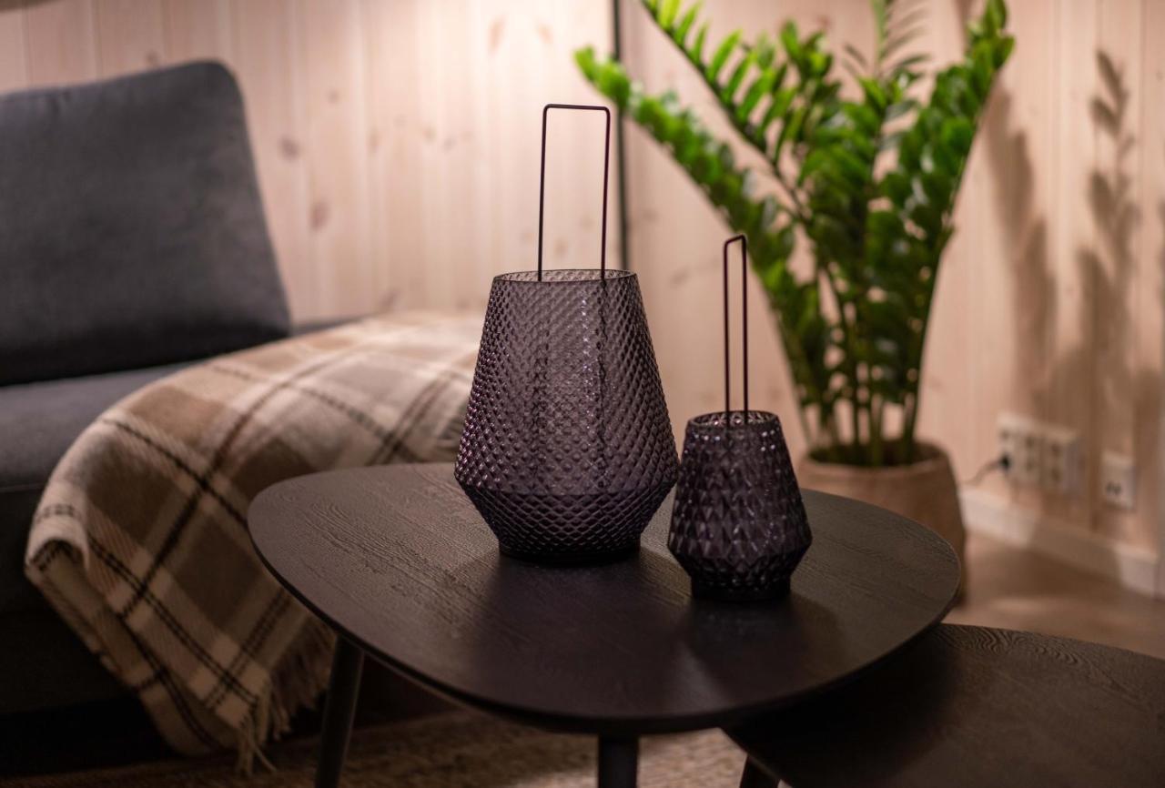 Lofoten Rorbuutleie - Lilleeidet Gravdal  Ngoại thất bức ảnh